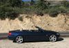 BMW Serie 3 Cabrio 330d Base