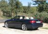 BMW Serie 3 Cabrio 330d Base
