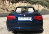 BMW Serie 3 Cabrio 330d Base