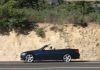 BMW Serie 3 Cabrio 330d Base