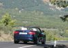 BMW Serie 3 Cabrio 330d Base