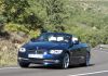 BMW Serie 3 Cabrio 330d Base
