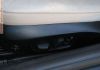BMW Serie 3 Cabrio 330d Base