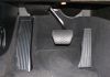 BMW Serie 3 Cabrio 330d Base