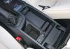 BMW Serie 3 Cabrio 330d Base