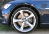 BMW Serie 3 Cabrio 330d Base