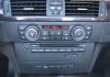 BMW Serie 3 Cabrio 330d Base