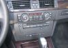 BMW Serie 3 Cabrio 330d Base