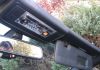 BMW Serie 3 Cabrio 330d Base