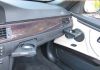 BMW Serie 3 Cabrio 330d Base