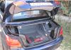 BMW Serie 3 Cabrio 330d Base