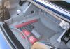 BMW Serie 3 Cabrio 330d Base