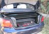 BMW Serie 3 Cabrio 330d Base