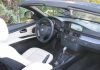 BMW Serie 3 Cabrio 330d Base