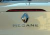 Renault Megane Coupe Cabrio dCi 130 Dynamique
