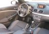 Renault Megane Coupe Cabrio dCi 130 Dynamique