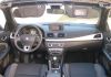 Renault Megane Coupe Cabrio dCi 130 Dynamique