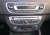 Renault Megane Coupe Cabrio dCi 130 Dynamique