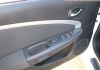 Renault Megane Coupe Cabrio dCi 130 Dynamique