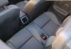 Renault Megane Coupe Cabrio dCi 130 Dynamique