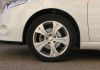 Renault Megane Coupe Cabrio dCi 130 Dynamique
