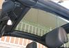 Renault Megane Coupe Cabrio dCi 130 Dynamique