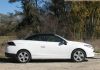 Renault Megane Coupe Cabrio dCi 130 Dynamique