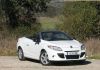 Renault Megane Coupe Cabrio dCi 130 Dynamique