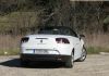 Renault Megane Coupe Cabrio dCi 130 Dynamique