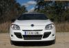 Renault Megane Coupe Cabrio dCi 130 Dynamique