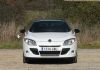 Renault Megane Coupe Cabrio dCi 130 Dynamique