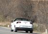 Renault Megane Coupe Cabrio dCi 130 Dynamique