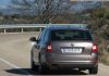 Skoda Superb Combi 2.0 TDI CR 170 DPF 4X4 Exclusive
