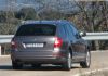 Skoda Superb Combi 2.0 TDI CR 170 DPF 4X4 Exclusive