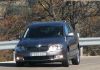 Skoda Superb Combi 2.0 TDI CR 170 DPF 4X4 Exclusive