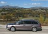 Skoda Superb Combi 2.0 TDI CR 170 DPF 4X4 Exclusive