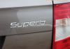 Skoda Superb Combi 2.0 TDI CR 170 DPF 4X4 Exclusive
