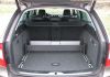 Skoda Superb Combi 2.0 TDI CR 170 DPF 4X4 Exclusive