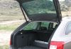 Skoda Superb Combi 2.0 TDI CR 170 DPF 4X4 Exclusive