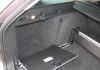 Skoda Superb Combi 2.0 TDI CR 170 DPF 4X4 Exclusive