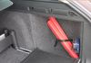Skoda Superb Combi 2.0 TDI CR 170 DPF 4X4 Exclusive