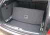 Skoda Superb Combi 2.0 TDI CR 170 DPF 4X4 Exclusive