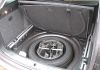 Skoda Superb Combi 2.0 TDI CR 170 DPF 4X4 Exclusive