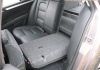 Skoda Superb Combi 2.0 TDI CR 170 DPF 4X4 Exclusive