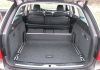 Skoda Superb Combi 2.0 TDI CR 170 DPF 4X4 Exclusive