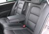 Skoda Superb Combi 2.0 TDI CR 170 DPF 4X4 Exclusive