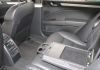Skoda Superb Combi 2.0 TDI CR 170 DPF 4X4 Exclusive