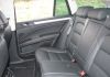 Skoda Superb Combi 2.0 TDI CR 170 DPF 4X4 Exclusive