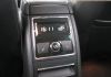 Skoda Superb Combi 2.0 TDI CR 170 DPF 4X4 Exclusive