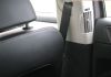 Skoda Superb Combi 2.0 TDI CR 170 DPF 4X4 Exclusive
